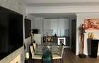 Apartament De lux Silver Mountain Poaiana Brasov - 22