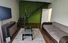 Apartament 2 camere, cartierul Zorilor, zona linistita, aproape de UMF - 2