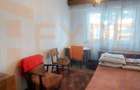 Apartament 3 camere de vânzare în Tomis Nord, Constanța - 4