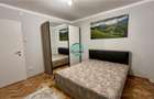 Inchiriez apartament cu 4 camere, complet mobilat zona Ultracentrala - 9