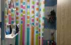 Apartament cu 2 camere ~ Zona Costieni / Rm. Sarat ~ etaj 9din10 ~ confort 1 - 1