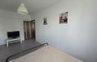 AP.3 CAMERE MOBILAT UTILAT SECTOR 1 ZONA CUZA - TITULESCU - 19