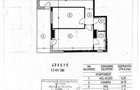 Apartament premium cu 3 camere | garaj si boxa - 1