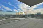 [VIDEO] Apartament 3 Camere + Parcare | ONE Verdi Park - 6