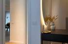 Inchiriere Apartament Ultramodern 4 camere Iancu Nicolae - 14