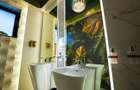 Spatiu comercial premium 192mp, terasa moderna, deschidere Metalurgiei - 14