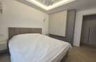 Apartament 3 camere Centru de închiriat - 5