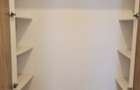 Apartament 3 camere | Loc de parcare | Parcul Carol-Viilor - 11