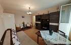 Inchiriem Apartament 2 Camere, Mobilat, Semidecomandat, Astra - 17