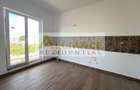 CASA PARTER-4 CAMERE- TEREN 450 MP-STR.MIORITA - 11