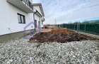 Duplex 4 camere | 142 mpu | Sat Mohu, comuna Șelimbăr - 19
