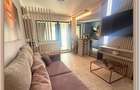 Apartament 2 camere-Tomis Nord - 5