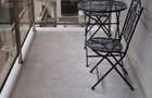 Apartament 2 camere, etaj 3, centrala,AC, 8 min metrou-HILS Pallady - 20