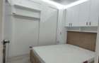 Apartament 2 camere etaj 1 bloc nou Pacurari- Kaufland