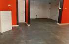 Inchiriez spatiu comercial ultracentral zona Piata Mica - 4
