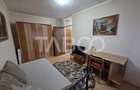 Apartament 2 camere de vanzare zona Titu Pertia 2 balcoane 51mp utili - 4
