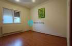 Vila individuala | Curte 400 mp | Garaj 2 auto | zona Pipera - 10