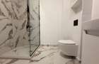 Apartament cu 2 camere de închiriat in zona City Park Mall | Prima închiriere - 5
