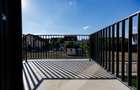 Apartament 2 camere cu terasa | Braytim | Comision 0% - 30
