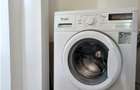 APARTAMENT 2 CAMERE MOBILAT UTILAT ION MIHALACHE LAINICI AVIATOR POPISTEANU - 8