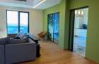 Unicat ! Penthouse Mamaia Central - 690.000 euro - 5