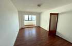 BANU MANTA, apartament 2 camere decom et 10,  an bloc 1981