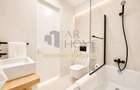 Apartament 3 camere, prima inchiriere, Ploiesti, ultracentral. - 11