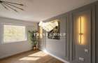 Apartament 2 camere Victoriei - 1