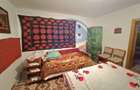 CASA DE VANZARE 3 CAMERE - IN SCAIESTI  - DOLJ - 2