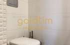 3 CAMERE BANEASA/PRIVELISTE SUPERBA!! - 14