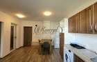 Apartament 2 camere de inchiriat, strada Paris - 2