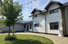 Locatie pentru evenimente, Saftica-Ilfov-Gradina Lahovari - 3