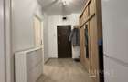 Apartament modern 42mp cu 1 cameră in Manastur de inchiriat - 9