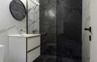 Vanzare apartament 2 camere Stefan cel Mare - 13