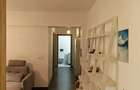 Apartament 3 Camere Belvedere  I Terasa 27mp - 6