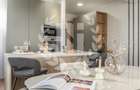 DUPLEX 4 CAMERE BALOTESTI - 8