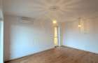 Apartament spatios 2 camere | Giroc - 2