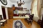 Casa 11 camere D+P,cu o arhitectura deosebita, ultracentral, Ploiesti. - 8