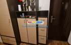 Inchiriez apartament 3 camere Gorjului - 7