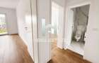 Apartament cu 2 camere, spațiu de depozitare, loc de parcare acoperit, Giroc .