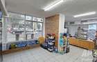 Spatii comerciale/ birouri de inchiriat | DN 1 Balotesti - 4