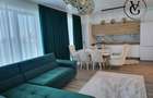 Apartament 4 camere | Vedere catre lac | Lake On Mamaia