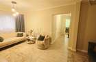 APARTAMENT 4 CAMERE 82 MP CALEA FLORESTI MANASTUR