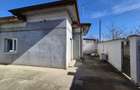 Chiajna - str Eroului, vanzare 2 corpuri de casa - 6