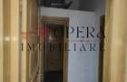 Spatiu comercial 400 m.p., de vanzare, zona Ultracentrala - 3