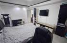 Zona buna Nicolina - Tudor Neculai - Apartament 3 camere - 12