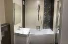 Apartament de lux 4 camere, zona Afi, Centrul Civic - 10