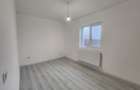 APARTAMENT 1 CAMERA,ETAJUL 1, 30MP , LOC DE PARCARE INCLUS, LUNCA CETATUII - 8