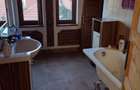Ap4 cam\Cotroceni\Zona Ultra Premium\Anaf\Pet Friendly - 5