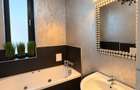 Braytim- Timisoara | 2 camere | 60 mp | Etaj 1 | Parcare - 13